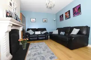 19 Shorelands CrescentImage 8