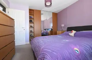 19 Shorelands CrescentImage 23
