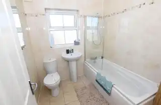 19 Shorelands CrescentImage 19