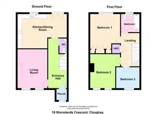 19 Shorelands CrescentImage 32
