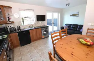 19 Shorelands CrescentImage 13