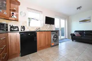 19 Shorelands CrescentImage 14
