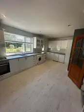 3 Mill RoadImage 11