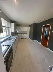 3 Mill RoadImage 10