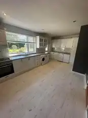 3 Mill RoadImage 12