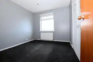 3 Mill RoadImage 17
