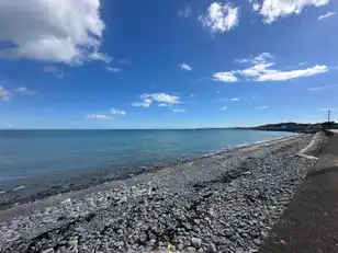 78 Shore RoadImage 7