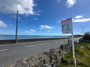 78 Shore RoadImage 5