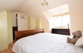 1 Stellenbosch AvenueImage 21