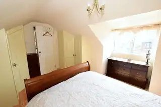 1 Stellenbosch AvenueImage 22