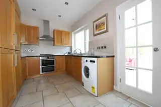 1 Stellenbosch AvenueImage 10