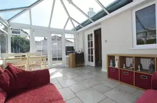 1 Stellenbosch AvenueImage 14