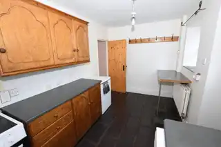 118 Main StreetImage 2