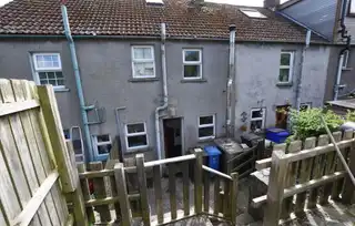 118 Main StreetImage 10