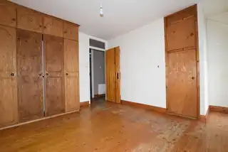 118 Main StreetImage 5