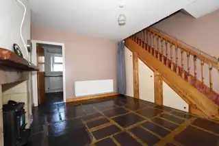 118 Main StreetImage 3
