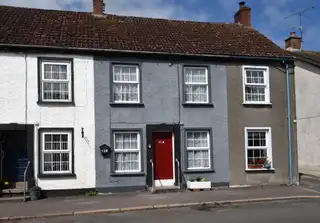 118 Main StreetImage 2