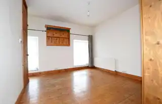 118 Main StreetImage 6