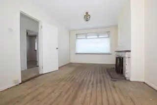 1 Abbey ParkImage 5
