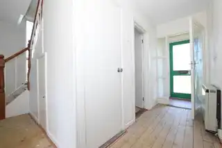 1 Abbey ParkImage 2
