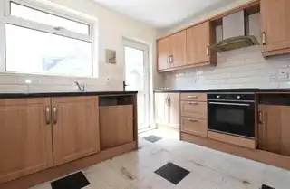 1 Abbey ParkImage 7