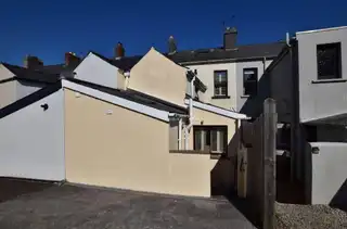 50 Killaughey RoadImage 23