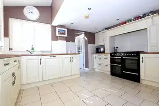 50 Killaughey RoadImage 9