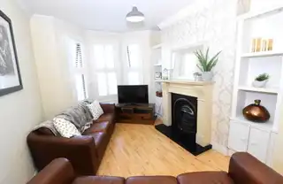 50 Killaughey RoadImage 6