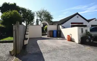 50 Killaughey RoadImage 21