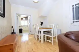 50 Killaughey RoadImage 8
