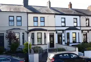 Image 1 for 50 Killaughey Road