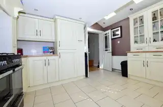 50 Killaughey RoadImage 11
