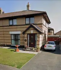 Image 1 for 6 Cambourne Mews