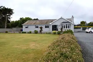 Image 1 for 74A Springfield Road