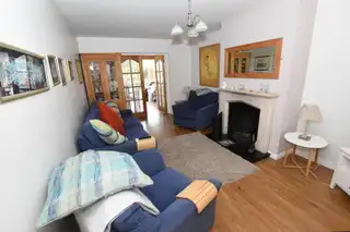 15 Demesne DriveImage 4