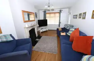 15 Demesne DriveImage 6