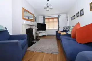 15 Demesne DriveImage 5