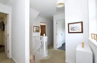15 Demesne DriveImage 14