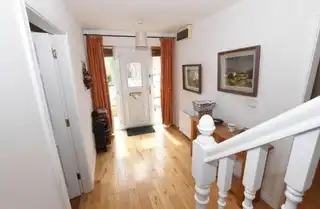 15 Demesne DriveImage 2