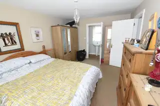 15 Demesne DriveImage 18