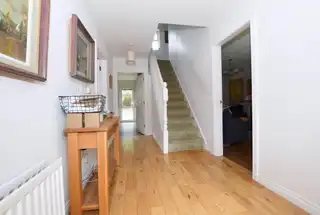 15 Demesne DriveImage 3