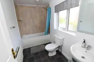 15 Demesne DriveImage 16