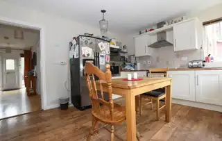 15 Demesne DriveImage 11