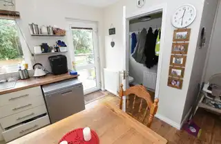 15 Demesne DriveImage 10