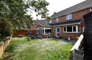 15 Demesne DriveImage 20