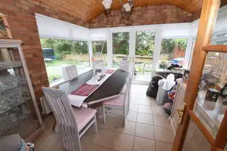 15 Demesne DriveImage 7