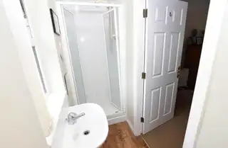 15 Demesne DriveImage 19