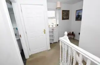 15 Demesne DriveImage 15