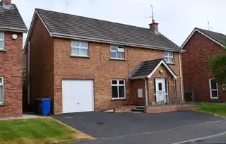Image 1 for 15 Demesne Drive