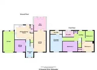 15 Demesne DriveImage 3
